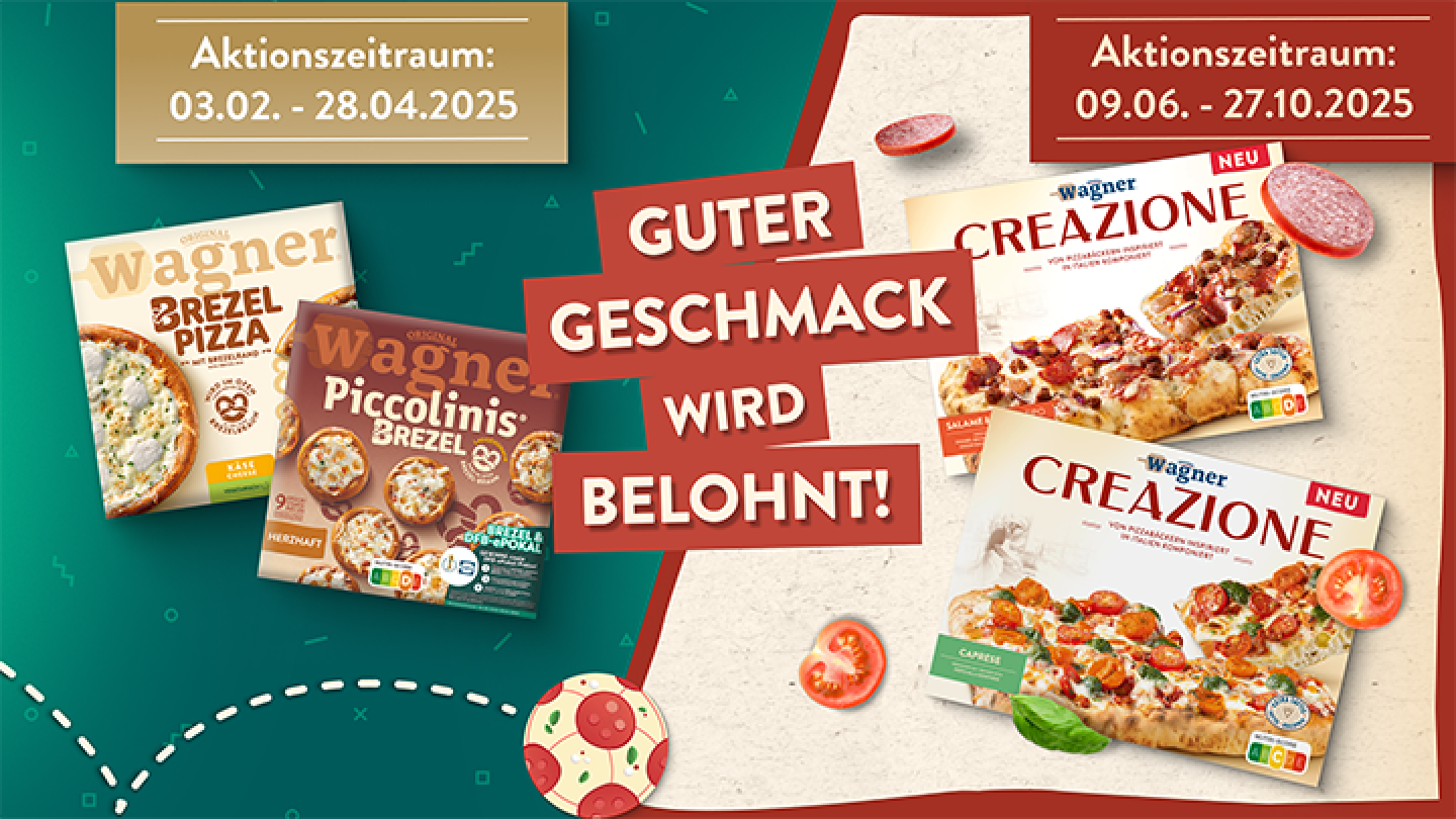 WAG_Promo_DFBxcreazione