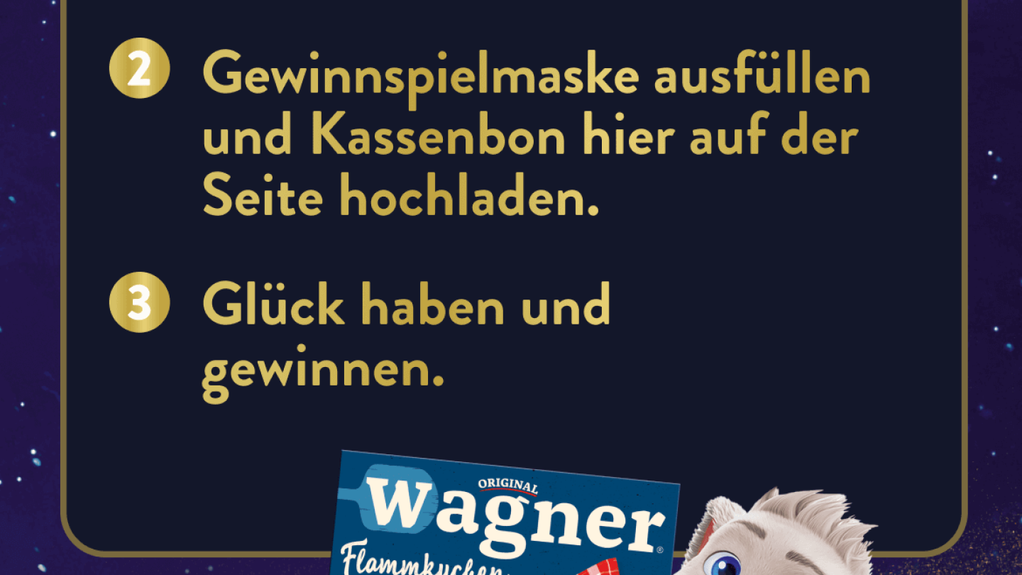 Gewinne coole Europa Park Preise