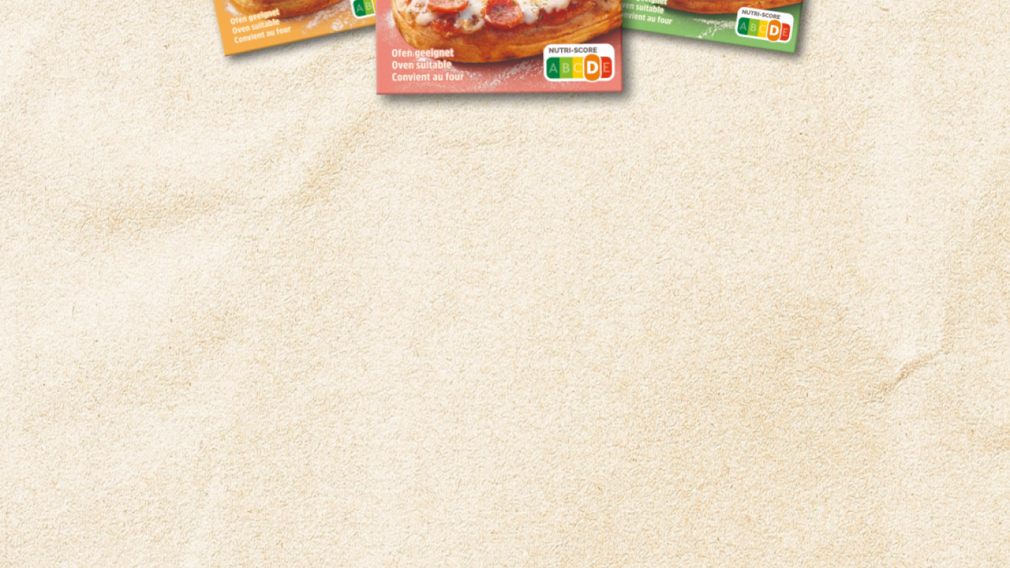 WAG_airfryer