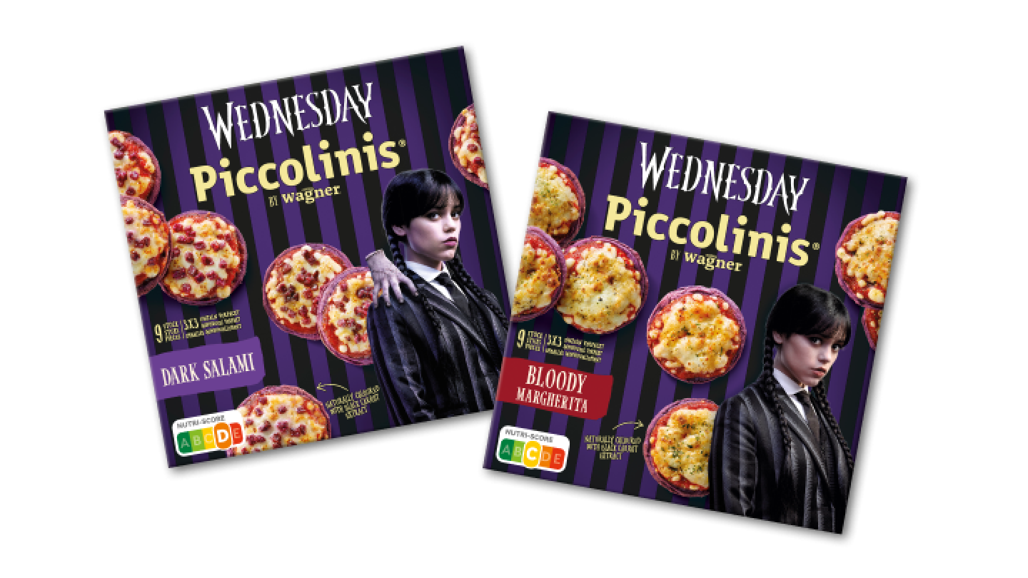 WAG_wednesday_piccolinis