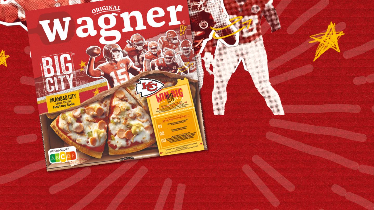 WAG_BCP_Promo_Win_Big_With_BCP