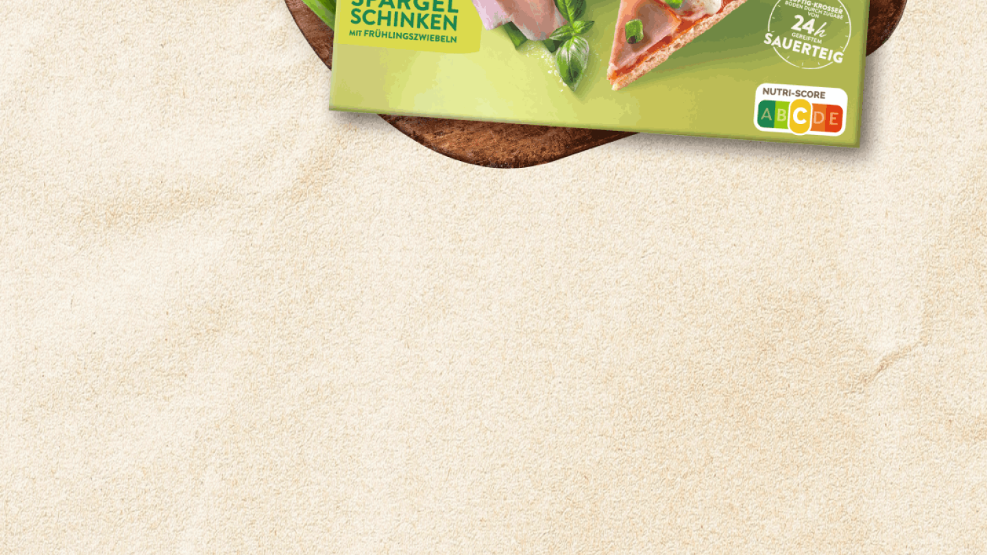 WAG_Backfrische_Spargel_Schinken