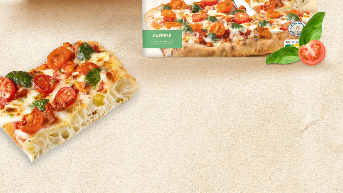 WAG_Creazione_couponing_LP_Header