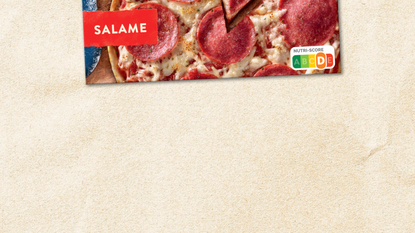 WAG_Salami_pizza_fina
