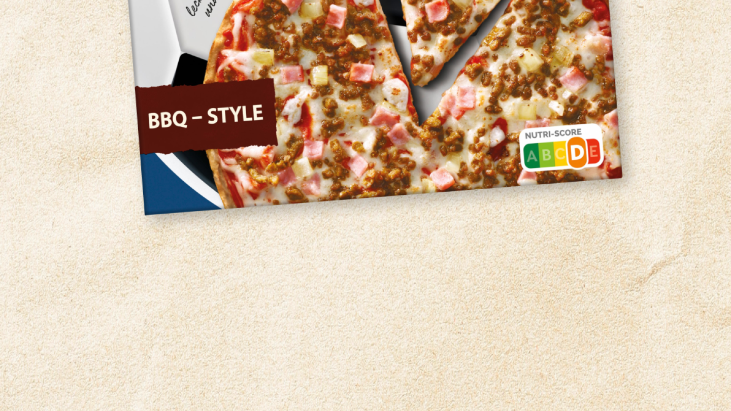 WAG_STO_Pizza_BBQ_style