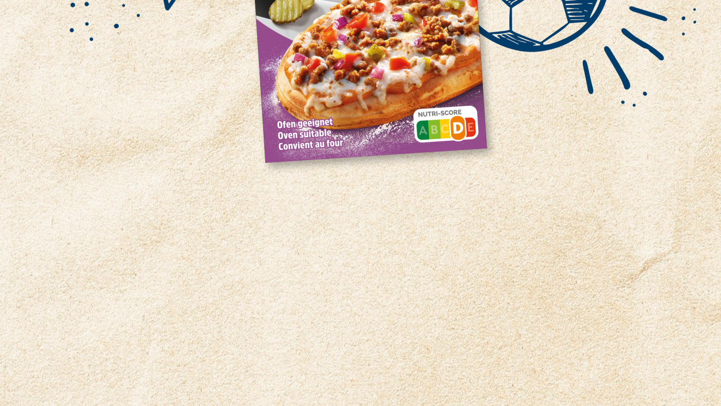 WAG_piccolinis_Burger_Style_Home