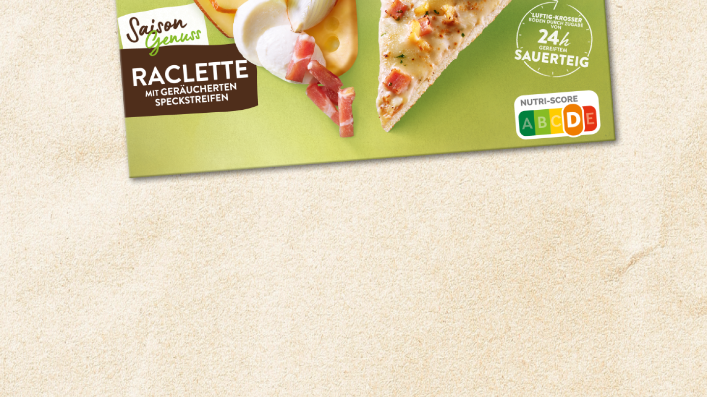WAG_Backfrische_Raclette