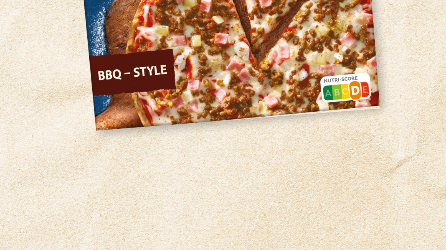 WAG_STO_BBQ_Style