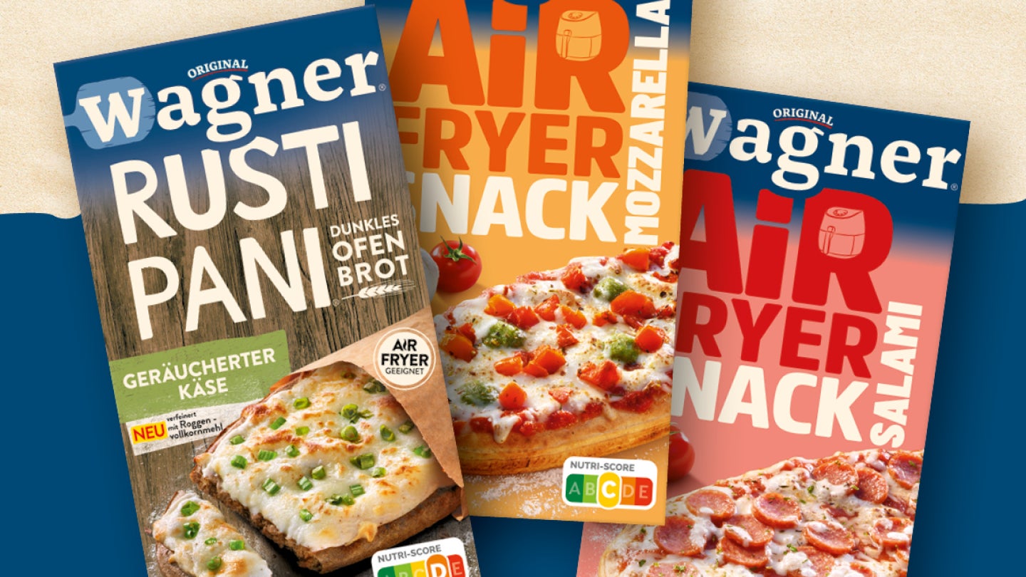 Wagner_Snacks_Couponing