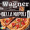 Bella Napoli