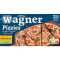 pizzies
