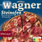 WAG_Menu_Images_STO_Speciale.png
