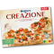 Wagner CREAZIONE Caprese