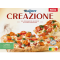 Wagner Creazione