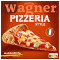 WAG_Pizzeria_Style_Margherita