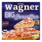 WAG_Navi-Big_Sensation_Salami