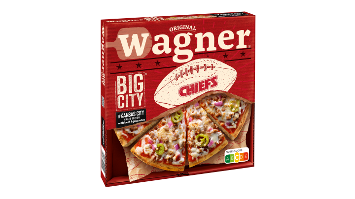 WAG_BCP_Kansas