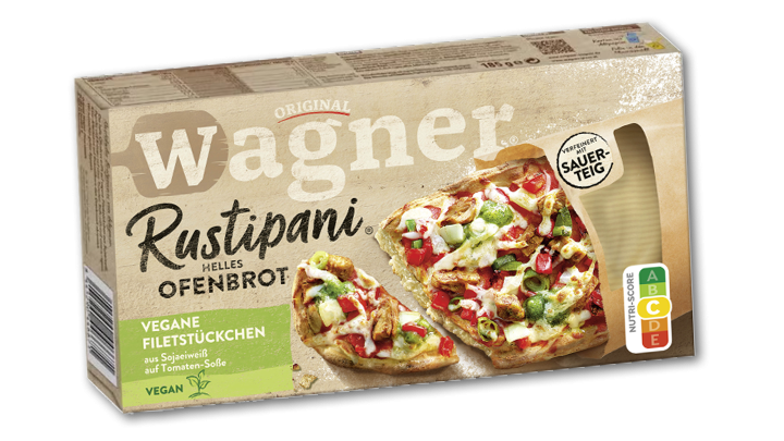 Wagner Rustipani Vegane Filetstückchen_01
