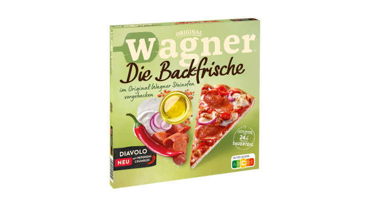 WAG_Backfrische_Diavolo
