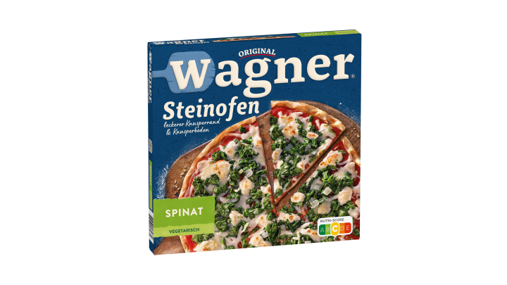WAG_Seinofen_Spinat