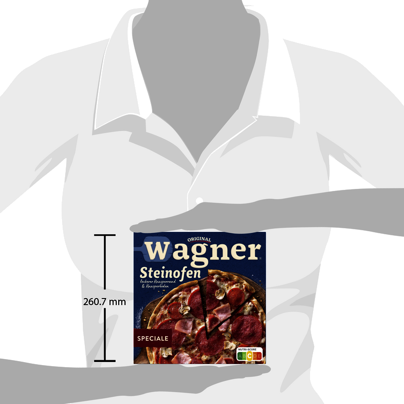Wagner Pizza Original Steinofen Speciale_5 Wagner Pizza Original Steinofen Speciale_5