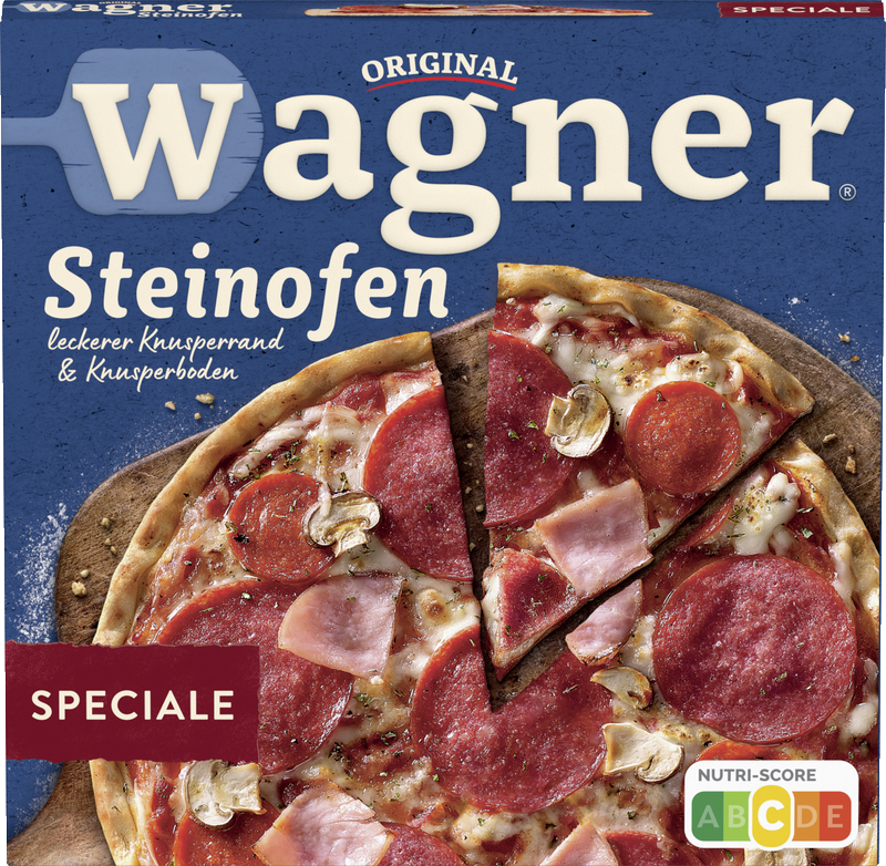 Wagner Pizza Original Steinofen Speciale_3 Wagner Pizza Original Steinofen Speciale_3