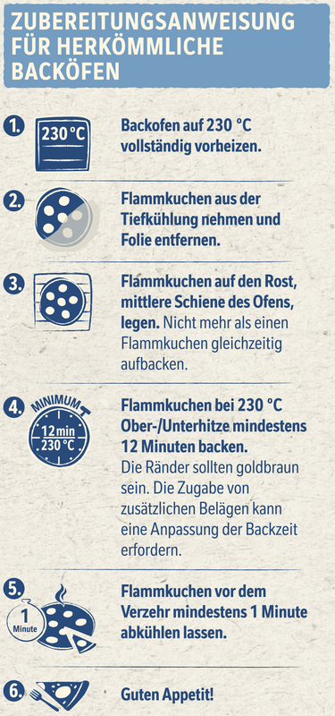 Wagner Flammkuchen Unser Original_4 Wagner Flammkuchen Unser Original_4