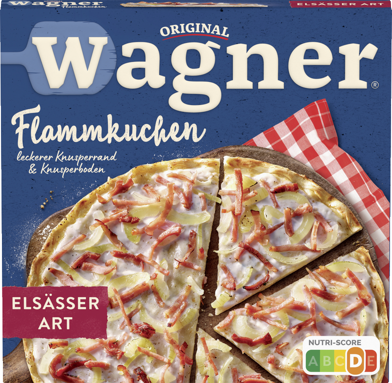 Wagner Flammkuchen Unser Original_3