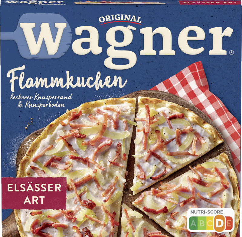 Wagner Flammkuchen Unser Original_3 Wagner Flammkuchen Unser Original_3