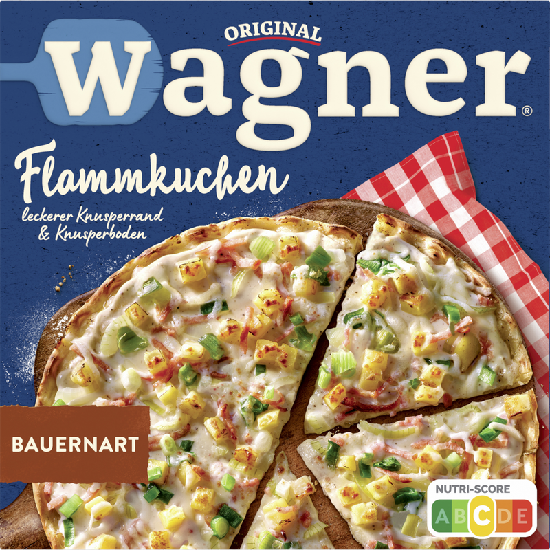 Wagner Flammkuchen Nach Bauernart_1