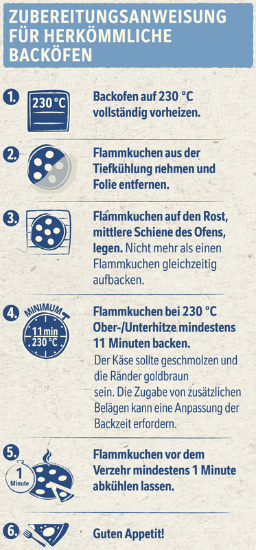Wagner Flammkuchen Nach Bauernart_4 Wagner Flammkuchen Nach Bauernart_4