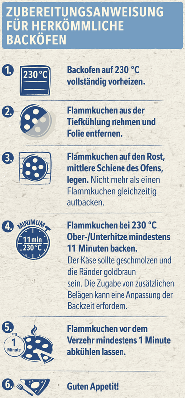 Wagner Flammkuchen Käse & Lauch_4 Wagner Flammkuchen Käse & Lauch_4