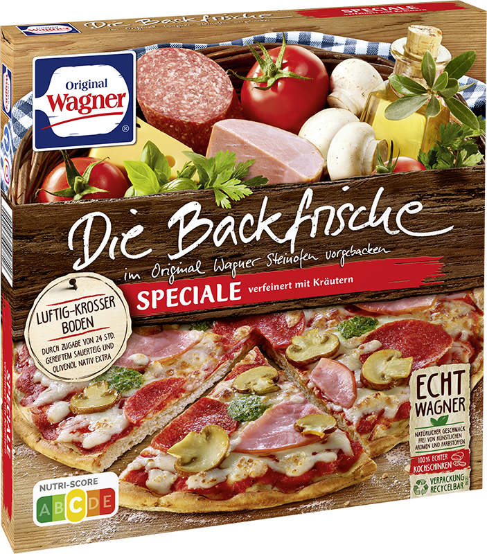 Wagner Pizza Die Backfrische Speciale_0 Wagner Pizza Die Backfrische Speciale_0