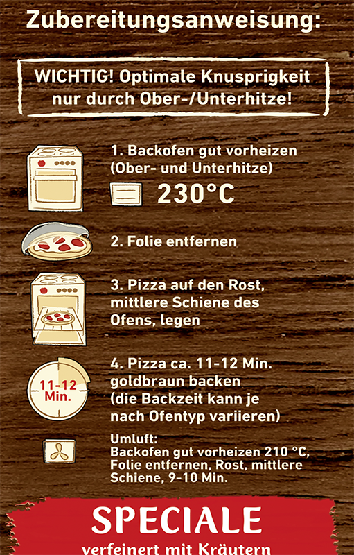 Wagner Pizza Die Backfrische Speciale_4 Wagner Pizza Die Backfrische Speciale_4