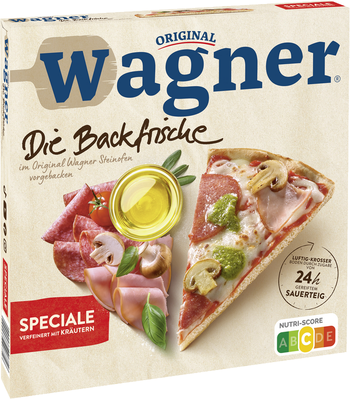 Wagner Pizza Die Backfrische Speciale_0 Wagner Pizza Die Backfrische Speciale_0