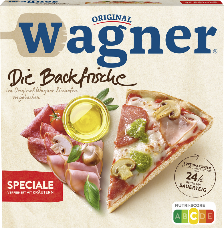 Wagner Pizza Die Backfrische Speciale_3 Wagner Pizza Die Backfrische Speciale_3