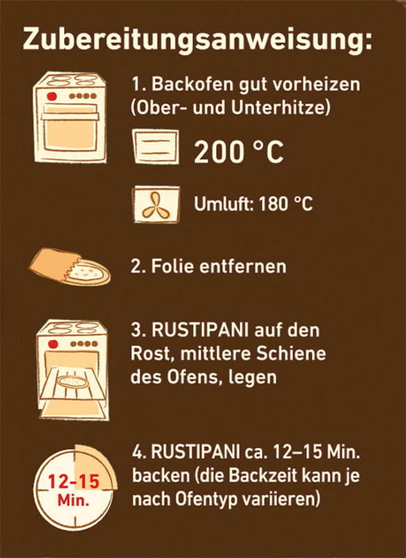 Wagner Rustipani Ofenbrot Salami_4 Wagner Rustipani Ofenbrot Salami_4