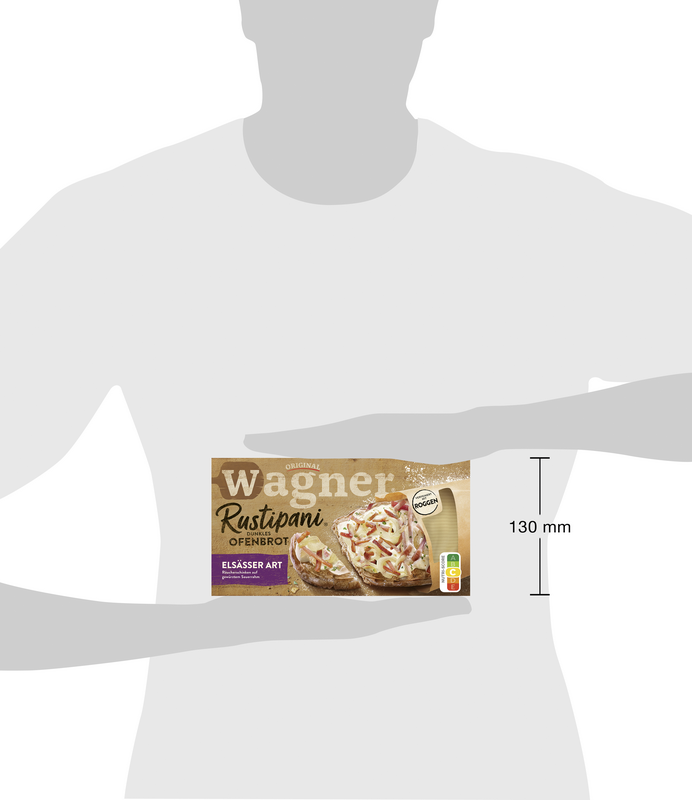 Wagner Rustipani Ofenbrot Elsässer Art_5 Wagner Rustipani Ofenbrot Elsässer Art_5