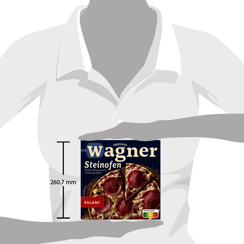 Original Wagner Steinofen Pizza Salami_5 Original Wagner Steinofen Pizza Salami_5