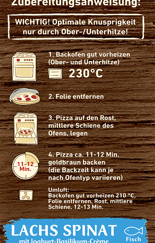 Die Backfrische Lachs Spinat_4 Die Backfrische Lachs Spinat_4
