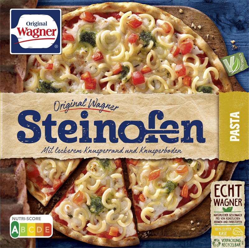 Original Wagner Steinofen Pasta_1 Original Wagner Steinofen Pasta_1