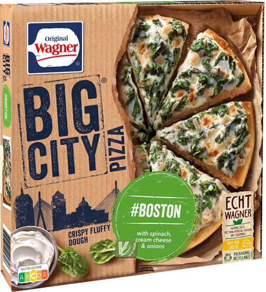 Wagner BIG CITY Pizza Boston_0