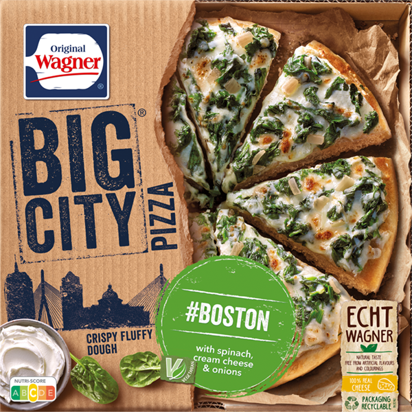 Wagner BIG CITY Pizza Boston_1