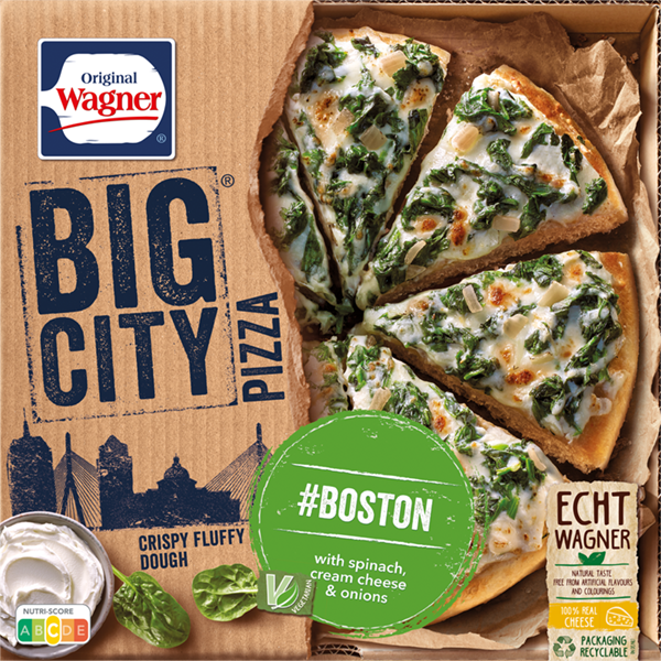 Wagner BIG CITY Pizza Boston_1 Wagner BIG CITY Pizza Boston_1