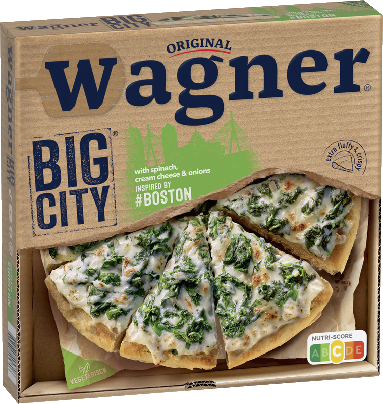 Wagner BIG CITY Pizza Boston_0