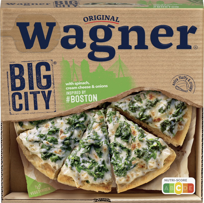 Wagner BIG CITY Pizza Boston_3 Wagner BIG CITY Pizza Boston_3