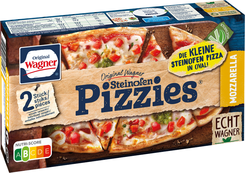 Wagner Pizzies oval Mozzarella_0 Wagner Pizzies oval Mozzarella_0