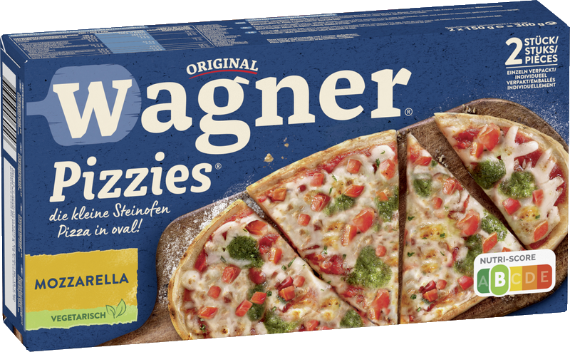 Wagner Pizzies oval Mozzarella_0 Wagner Pizzies oval Mozzarella_0