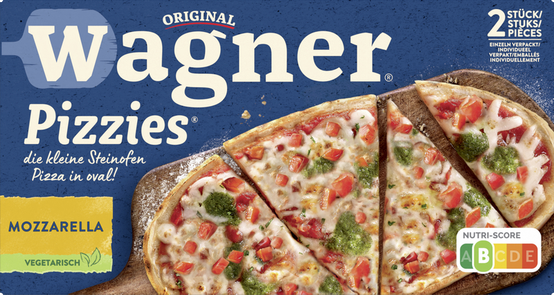 Wagner Pizzies oval Mozzarella_1