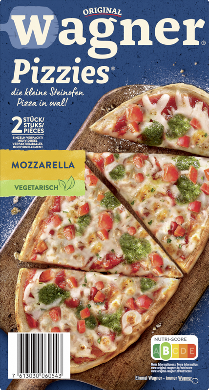 Wagner Pizzies oval Mozzarella_2